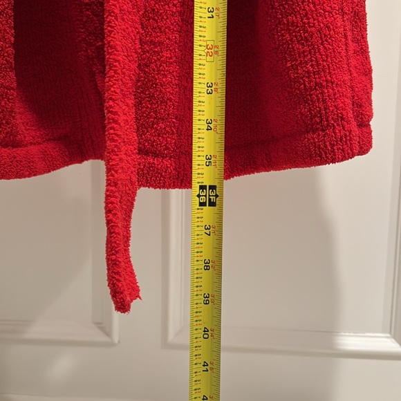 Women’s Robe - Picture 4 of 5